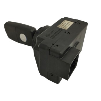Recambio de conmutador de arranque para volkswagen touareg (7la) 3.2 v6 24v referencia OEM IAM 3D0905865C 33300101 