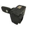 Recambio de conmutador de arranque para volkswagen touareg (7la) 3.2 v6 24v referencia OEM IAM 3D0905865C 33300101 