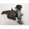 Recambio de turbocompresor para fiat talento kasten (296) 2.0 dci referencia OEM IAM 144107853R 4913107430 N20072810339