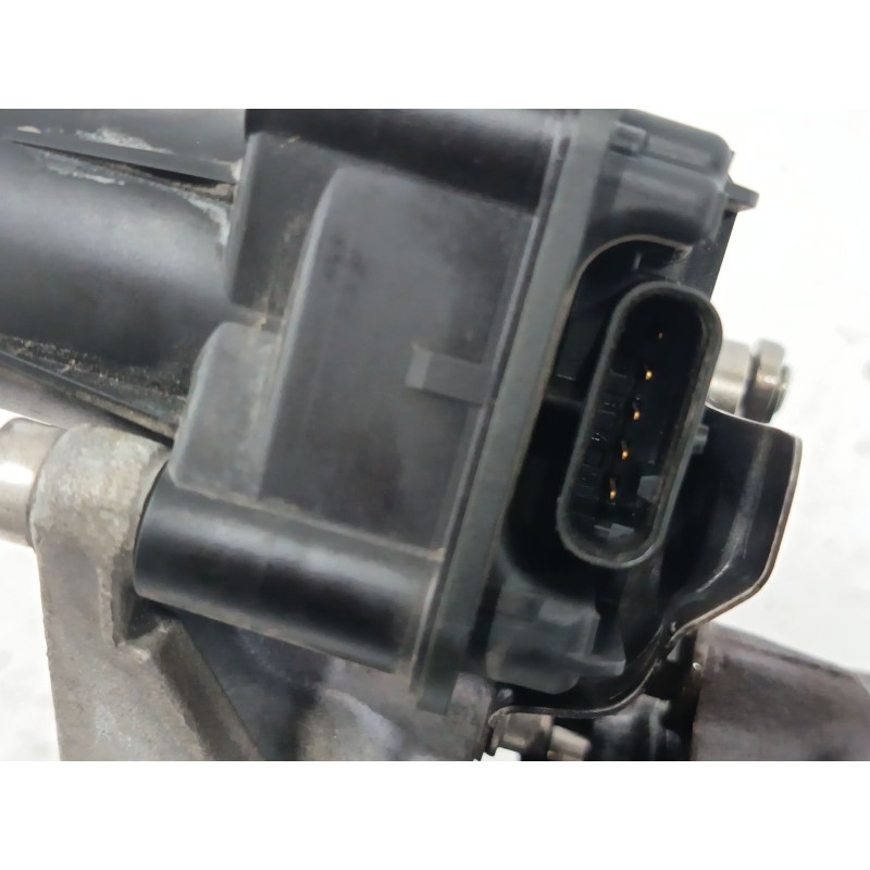 TURBOCOMPRESOR 4913107430 N20072810339