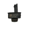 Recambio de camara vision trasera para citroën jumpy fugón 2.0 blue-hdi fap referencia OEM IAM 9809301080 0263007021 