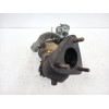 Recambio de turbocompresor para hyundai terracan (hp) 2.9 crdi gls edition-plus referencia OEM IAM 282004X400  