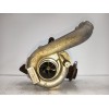 Recambio de turbocompresor para citroën c5 ii (rc_) 2.2 hdi (rc4hxe) referencia OEM IAM 9640668680 GT1549P IB201296F