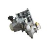 Recambio de caja cambios para citroën zx 1.9 turbodiesel (dhx. d8b / xud9te) referencia OEM IAM 20CH61  