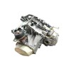 Recambio de caja cambios para citroën zx 1.9 turbodiesel (dhx. d8b / xud9te) referencia OEM IAM 20CH61  