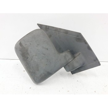 Recambio de retrovisor derecho para ford tourneo connect 1.8 tdci referencia OEM IAM   