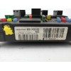 Recambio de caja reles / fusibles para citroën c3 hdi 70 furio referencia OEM IAM 9653667380 S118085200 