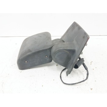 Recambio de retrovisor derecho para ford tourneo connect 1.8 tdci referencia OEM IAM   