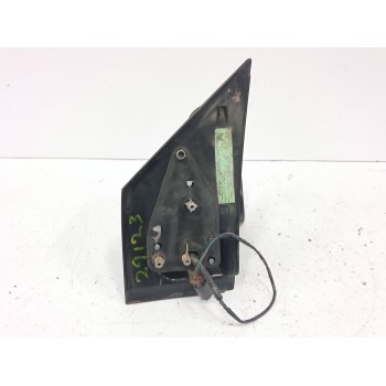 Recambio de retrovisor derecho para ford tourneo connect 1.8 tdci referencia OEM IAM   