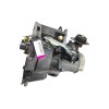 Recambio de caja cambios para citroën zx 1.9 turbodiesel (dhx. d8b / xud9te) referencia OEM IAM 20CH61  