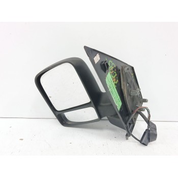 RETROVISOR IZQUIERDO 2T1417683BP 