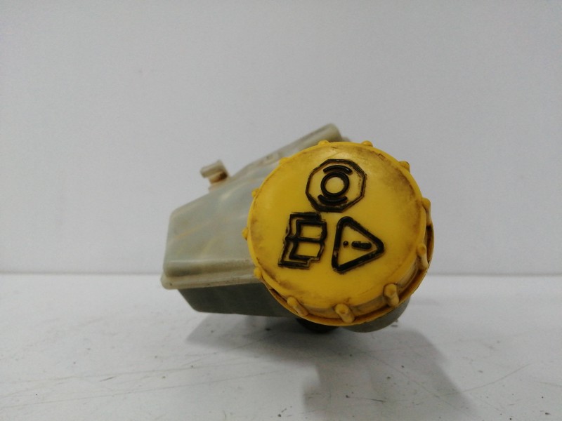 Recambio de bomba freno para mazda 2 berlina (dy) 1.6 cat referencia OEM IAM 0335088493 03350884941 Recambio de bomba freno para mazda 2 berlina (dy) 1.6 cat referencia OEM IAM 0335088493 03350884941