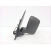 Recambio de retrovisor izquierdo para ford tourneo connect 1.8 tdci referencia OEM IAM 2T1417683BP  