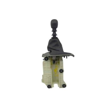Recambio de palanca cambio para fiat ducato furgoneta (250) 100 multijet 2,2 d referencia OEM IAM 553461730  