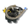Recambio de cerradura maletero / porton para audi q2 (gab, gag) 35 tfsi referencia OEM IAM 4M0827506D  