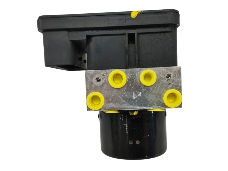 Recambio de abs para citroën c5 berlina 2.0 hdi fap cat (rhr / dw10bted4) referencia OEM IAM 9659770580 10020602334 