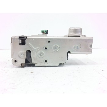 Recambio de cerradura puerta delantera derecha para ford tourneo connect 1.8 tdci referencia OEM IAM 2T1AV21812BG  