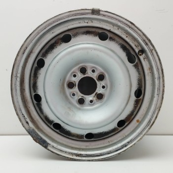 LLANTA PS615001 6 5J15H2 ET31 5H 5X110