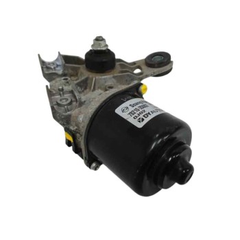 Recambio de motor limpia delantero para ssangyong tivoli 1.5 g15dtf referencia OEM IAM 7821035002  