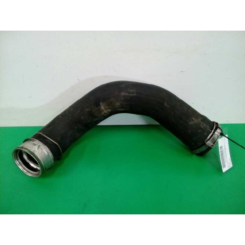 Recambio de tubo presion turbocompresor para mercedes-benz clase m (w164) 320 / 350 cdi (164.122) referencia OEM IAM A1645281582