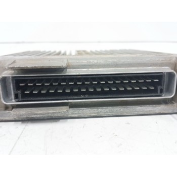 Recambio de centralita motor uce para renault clio ii (bb_, cb_) 1.2 (bb0a, bb0f, bb10, bb1k, bb28, bb2d, bb2h, cb0a,... referen