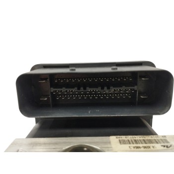 Recambio de abs para citroën c5 berlina 2.0 hdi fap cat (rhr / dw10bted4) referencia OEM IAM 9659770580 10020602334 