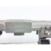 Recambio de rampa inyectora para ford tourneo connect 1.8 tdci referencia OEM IAM 98MF9H487BB  