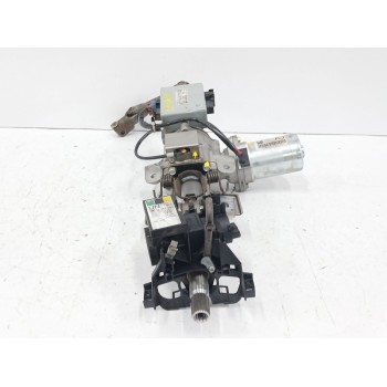 Recambio de columna direccion para opel combo tour 1.3 cdti 16v referencia OEM IAM 13205208  