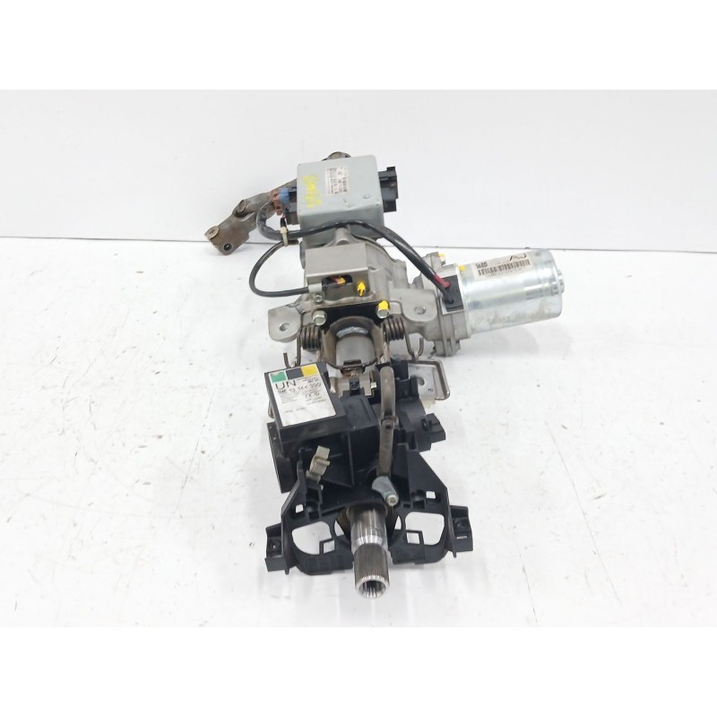 Recambio de columna direccion para opel combo tour 1.3 cdti 16v referencia OEM IAM 13205208  