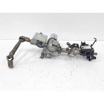 Recambio de columna direccion para opel combo tour 1.3 cdti 16v referencia OEM IAM 13205208  