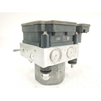Recambio de abs para infiniti qx30 2.2 d awd referencia OEM IAM A0914310100 0265255798 