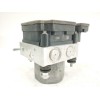 Recambio de abs para infiniti qx30 2.2 d awd referencia OEM IAM A0914310100 0265255798 