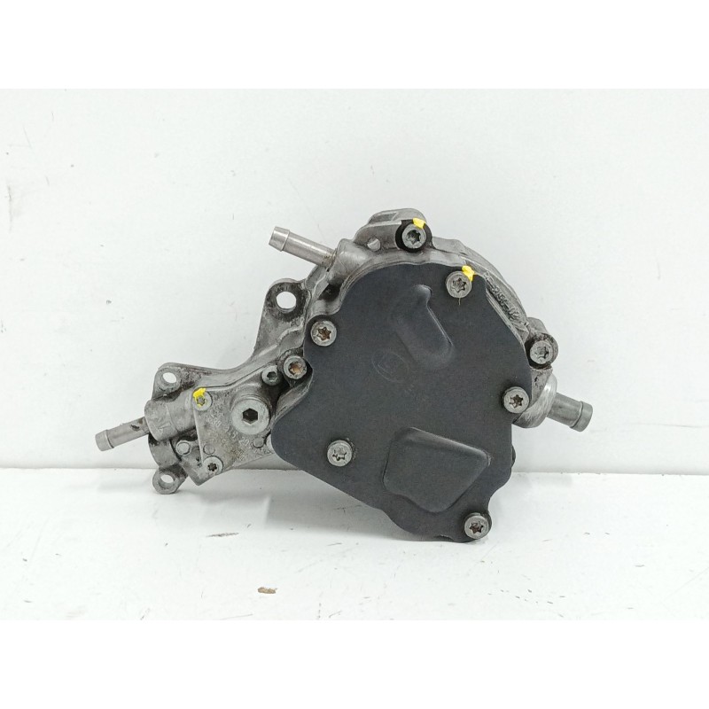 Recambio de depresor freno / bomba vacio para audi a4 b6 (8e2) 1.9 tdi referencia OEM IAM 038145209E  