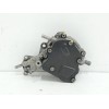 Recambio de depresor freno / bomba vacio para audi a4 b6 (8e2) 1.9 tdi referencia OEM IAM 038145209E  