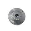 Recambio de servofreno para mazda 2 berlina (dy) 1.6 cat referencia OEM IAM 4S612B195MA 03785421094 