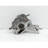 Recambio de depresor freno / bomba vacio para audi a4 b6 (8e2) 1.9 tdi referencia OEM IAM 038145209E  