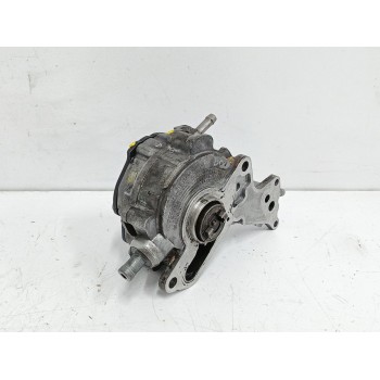 Recambio de depresor freno / bomba vacio para audi a4 b6 (8e2) 1.9 tdi referencia OEM IAM 038145209E  
