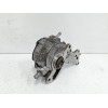 Recambio de depresor freno / bomba vacio para audi a4 b6 (8e2) 1.9 tdi referencia OEM IAM 038145209E  