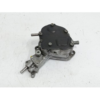 Recambio de depresor freno / bomba vacio para audi a4 b6 (8e2) 1.9 tdi referencia OEM IAM 038145209E  