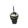 Recambio de palanca cambio para fiat panda (169) 1.2 8v dynamic referencia OEM IAM 553472440  