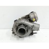 Recambio de turbocompresor para renault grand scénic ii (jm0/1_) 1.9 dci (jm14) referencia OEM IAM H8200398585  