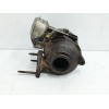 Recambio de turbocompresor para renault grand scénic ii (jm0/1_) 1.9 dci (jm14) referencia OEM IAM H8200398585  