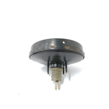 Recambio de servofreno para mazda 2 berlina (dy) 1.6 cat referencia OEM IAM 4S612B195MA 03785421094 