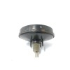 Recambio de servofreno para mazda 2 berlina (dy) 1.6 cat referencia OEM IAM 4S612B195MA 03785421094 