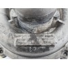 Recambio de turbocompresor para renault grand scénic ii (jm0/1_) 1.9 dci (jm14) referencia OEM IAM H8200398585  