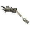 Recambio de columna direccion para mercedes-benz clase a (w176) a 180 cdi / d (176.012) referencia OEM IAM A2464602316  