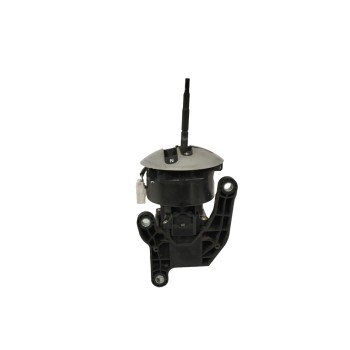 Recambio de palanca cambio para fiat panda (169) 1.2 8v dynamic referencia OEM IAM 553472440  
