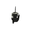 Recambio de palanca cambio para fiat panda (169) 1.2 8v dynamic referencia OEM IAM 553472440  
