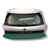 Recambio de porton trasero para mini mini (f56) cooper se / electric referencia OEM IAM 41009648515  