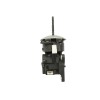 Recambio de palanca cambio para fiat panda (169) 1.2 8v dynamic referencia OEM IAM 553472440  